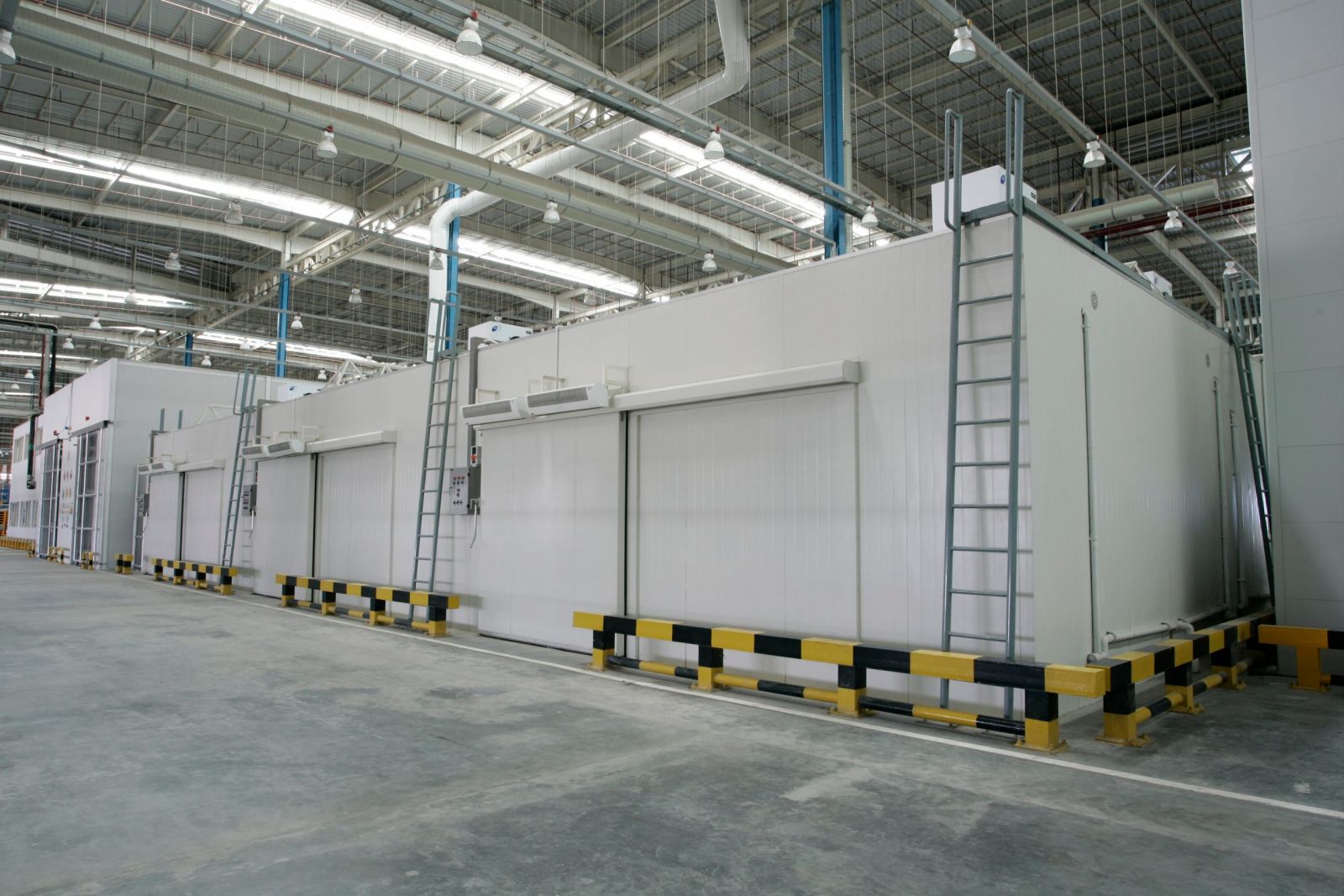 kho lạnh giá rẻ hcm
