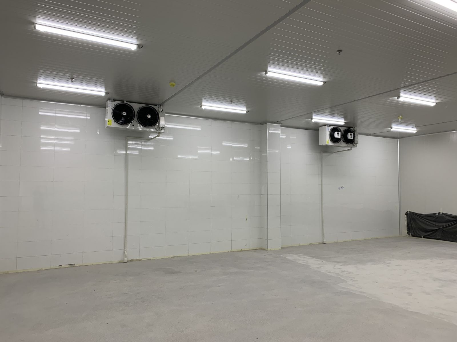 kho lạnh giá rẻ hcm